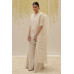 Ivory Outfit